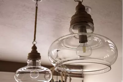 920 N 2060 W, Roosevelt, UT 84066 - Photo 11