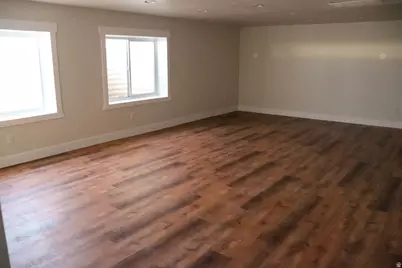 920 N 2060 W, Roosevelt, UT 84066 - Photo 73