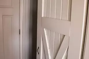 920 N 2060 W, Roosevelt, UT 84066 - Photo 21