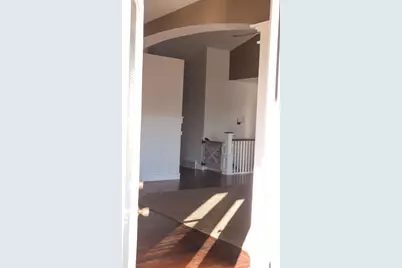 920 N 2060 W, Roosevelt, UT 84066 - Photo 43