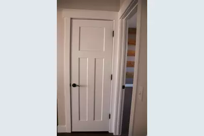 920 N 2060 W, Roosevelt, UT 84066 - Photo 47