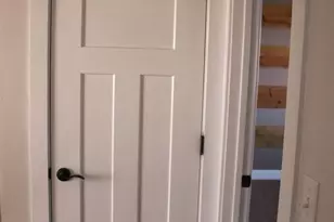 920 N 2060 W, Roosevelt, UT 84066 - Photo 47