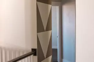 920 N 2060 W, Roosevelt, UT 84066 - Photo 45