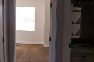 920 N 2060 W, Roosevelt, UT 84066 - Photo 53