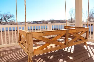 920 N 2060 W, Roosevelt, UT 84066 - Photo 35