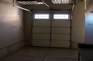 920 N 2060 W, Roosevelt, UT 84066 - Photo 31