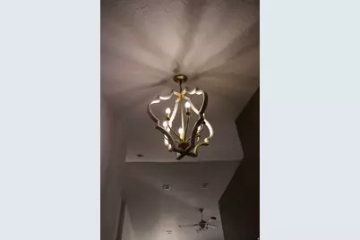 920 N 2060 W, Roosevelt, UT 84066 - Photo 7