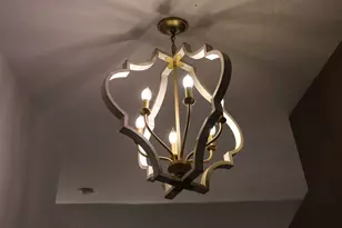 920 N 2060 W, Roosevelt, UT 84066 - Photo 7