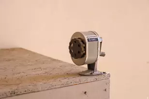 920 N 2060 W, Roosevelt, UT 84066 - Photo 33