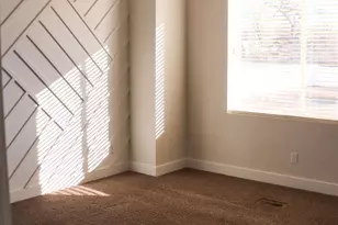 920 N 2060 W, Roosevelt, UT 84066 - Photo 55