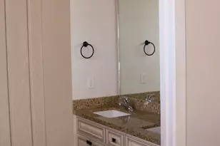 920 N 2060 W, Roosevelt, UT 84066 - Photo 59