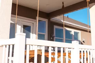 920 N 2060 W, Roosevelt, UT 84066 - Photo 39