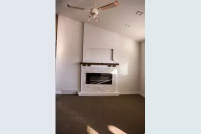 920 N 2060 W, Roosevelt, UT 84066 - Photo 95