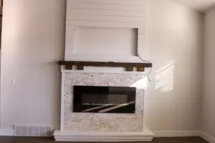 920 N 2060 W, Roosevelt, UT 84066 - Photo 95