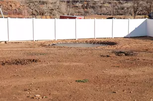 920 N 2060 W, Roosevelt, UT 84066 - Photo 41