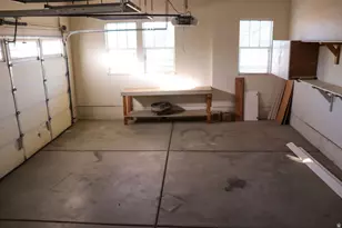 920 N 2060 W, Roosevelt, UT 84066 - Photo 27