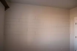 920 N 2060 W, Roosevelt, UT 84066 - Photo 67