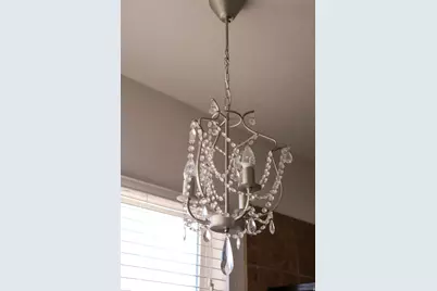 920 N 2060 W, Roosevelt, UT 84066 - Photo 61