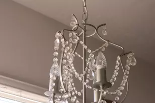 920 N 2060 W, Roosevelt, UT 84066 - Photo 61