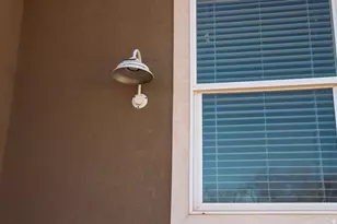 920 N 2060 W, Roosevelt, UT 84066 - Photo 43