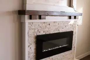 920 N 2060 W, Roosevelt, UT 84066 - Photo 3