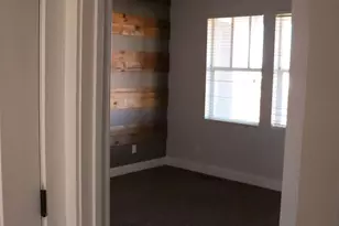 920 N 2060 W, Roosevelt, UT 84066 - Photo 49