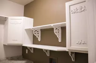 920 N 2060 W, Roosevelt, UT 84066 - Photo 23