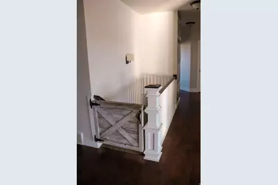 920 N 2060 W, Roosevelt, UT 84066 - Photo 69