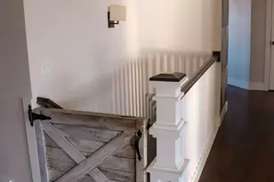 920 N 2060 W, Roosevelt, UT 84066 - Photo 69