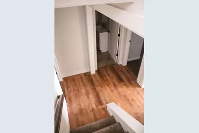 920 N 2060 W, Roosevelt, UT 84066 - Photo 71