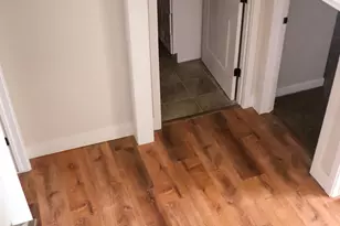 920 N 2060 W, Roosevelt, UT 84066 - Photo 71