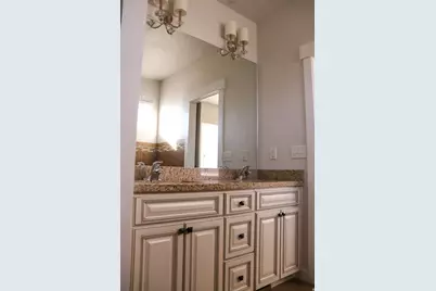 920 N 2060 W, Roosevelt, UT 84066 - Photo 63