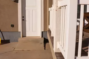 920 N 2060 W, Roosevelt, UT 84066 - Photo 41