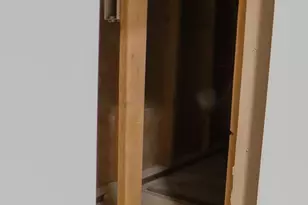 920 N 2060 W, Roosevelt, UT 84066 - Photo 89