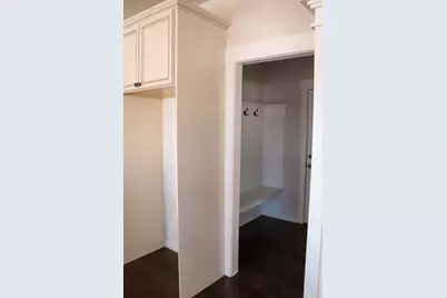 920 N 2060 W, Roosevelt, UT 84066 - Photo 17