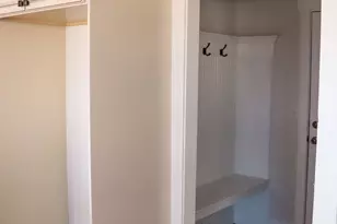 920 N 2060 W, Roosevelt, UT 84066 - Photo 17