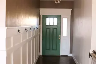 920 N 2060 W, Roosevelt, UT 84066 - Photo 9