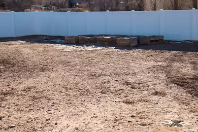 920 N 2060 W, Roosevelt, UT 84066 - Photo 37