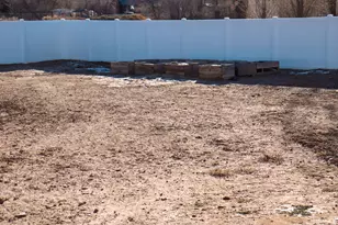 920 N 2060 W, Roosevelt, UT 84066 - Photo 37