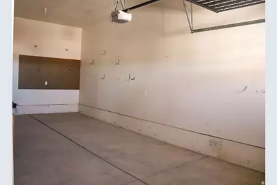 920 N 2060 W, Roosevelt, UT 84066 - Photo 27