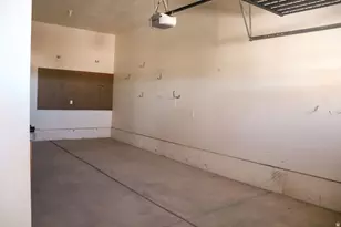 920 N 2060 W, Roosevelt, UT 84066 - Photo 27