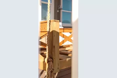 920 N 2060 W, Roosevelt, UT 84066 - Photo 39