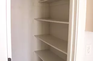 920 N 2060 W, Roosevelt, UT 84066 - Photo 17