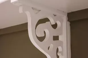 920 N 2060 W, Roosevelt, UT 84066 - Photo 25