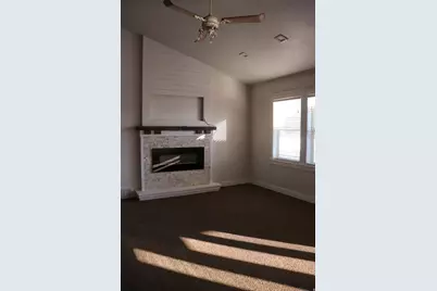 920 N 2060 W, Roosevelt, UT 84066 - Photo 9