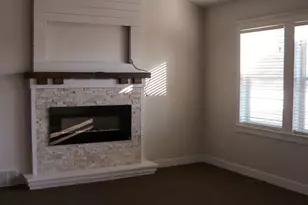 920 N 2060 W, Roosevelt, UT 84066 - Photo 9