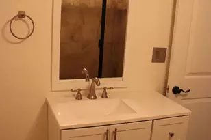 920 N 2060 W, Roosevelt, UT 84066 - Photo 83