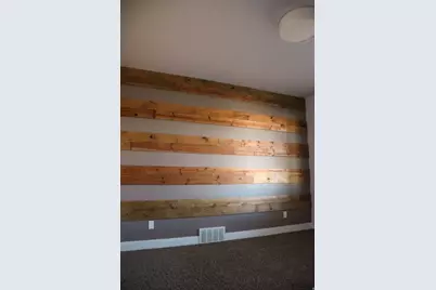 920 N 2060 W, Roosevelt, UT 84066 - Photo 49