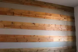 920 N 2060 W, Roosevelt, UT 84066 - Photo 49