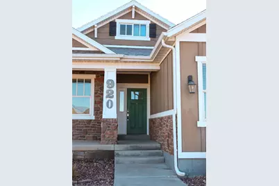 920 N 2060 W, Roosevelt, UT 84066 - Photo 3